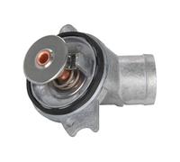 Termostato 28.0200-4151.2 CONTINENTAL per MERCEDES-BENZ PUCH CHRYSLER