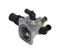 Termostato 28.0200-4152.2 CONTINENTAL per OPEL SUZUKI