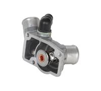 Termostato 28.0200-4154.2 CONTINENTAL per OPEL ASTRA G Hatchback