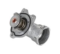 Termostato 28.0200-4155.2 CONTINENTAL per MERCEDES-BENZ CLASSE G CLASSE E CLK