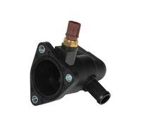 Continental 28.0200-4157.2 Termostato motore