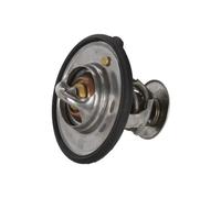 Termostato 28.0200-4168.2 CONTINENTAL per HYUNDAI KIA