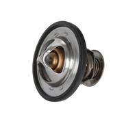 Continental Termostato motore