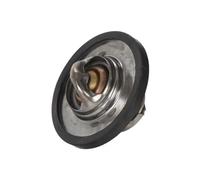 Termostato 28.0200-4172.2 CONTINENTAL per RENAULT CITROËN PEUGEOT TALBOT FIAT