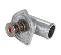 Termostato 28.0200-4177.2 CONTINENTAL per OPEL CORSA B VECTRA B TIGRA