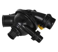 Termostato 28.0200-4178.2 CONTINENTAL per BMW 3 Touring 3 Cabriolet 1 5 Touring