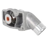 Termostato 28.0200-4183.2 CONTINENTAL per OPEL ASTRA G Hatchback
