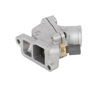 Termostato 28.0200-4184.2 CONTINENTAL per VOLVO S40 II V50 V70 III S60 I V70 II