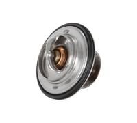 Continental 28.0200-4185.2 Termostato motore