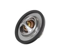 Termostato 28.0200-4191.2 CONTINENTAL per PEUGEOT CITROËN LANCIA FIAT