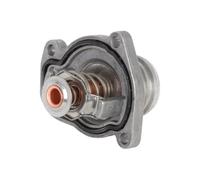 Termostato 28.0200-4204.2 CONTINENTAL per OPEL AGILA