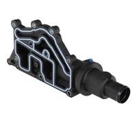 Termostato 28.0200-4205.2 CONTINENTAL per RENAULT MEGANE II MEGANE II Tre volumi