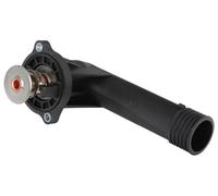 Termostato 28.0200-4206.2 CONTINENTAL per BMW 3 Coupé 5 Touring 3 Touring 5 3