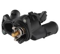 Termostato 28.0200-4210.2 CONTINENTAL per FORD FOCUS II Turnier FOCUS II