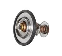 Termostato 28.0200-4216.2 CONTINENTAL per KIA HYUNDAI MAZDA