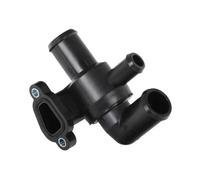 Termostato 28.0200-4221.2 CONTINENTAL per SMART CITY-COUPE ROADSTER CABRIO