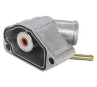 Termostato 28.0200-4224.2 CONTINENTAL per OPEL ASTRA F Familiare CALIBRA A