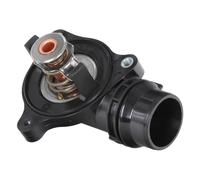 Termostato 28.0200-4234.2 CONTINENTAL per BMW 3 Touring 3 3 Coupé 3 Cabriolet 1