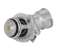Termostato 28.0200-4235.2 CONTINENTAL per MERCEDES-BENZ CLASSE S SLK SL
