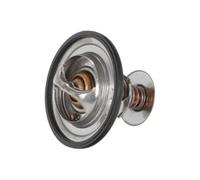 Termostato 28.0200-4241.2 CONTINENTAL per TOYOTA LEXUS