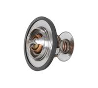 Termostato 28.0200-4245.2 CONTINENTAL per HYUNDAI KIA