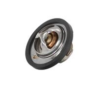 Termostato 28.0200-4246.2 CONTINENTAL per MITSUBISHI MAZDA FORD PROTON