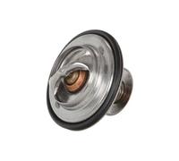 Termostato 28.0200-4249.2 CONTINENTAL per BMW 3 3 Touring 3 Coupé 5 Touring 5