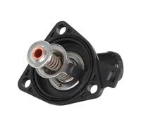 Termostato 28.0200-4253.2 CONTINENTAL per HONDA ACCORD VII Tourer CR-V III