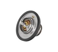 Continental 28.0200-4255.2 Termostato motore