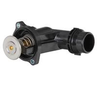 Termostato 28.0200-4258.2 CONTINENTAL per BMW 3 Z3 Roadster 3 Compact 3 Coupé