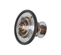 Termostato 28.0200-4265.2 CONTINENTAL per MITSUBISHI SUBARU TOYOTA