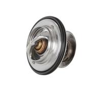 Termostato 28.0200-4268.2 CONTINENTAL per ROVER CHRYSLER FORD OPEL MERCEDES-BENZ