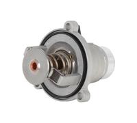 Termostato 28.0200-4270.2 CONTINENTAL per BMW 6 Gran Coupe 7 8 Gran Coupe X3 X5