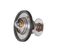 Continental Termostato motore 28.0200-4273.2 per Hyundai Accent I