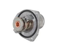 Termostato 28.0200-4275.2 CONTINENTAL per OPEL KADETT E ASCONA C Hatchback