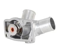 Continental 28.0200-4283.2 Termostato motore