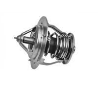 Termostato Refrigerante Meyle 28282280002 Meyle-original: True To Oe. per Kia