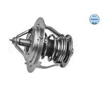 Termostato Refrigerante Meyle 28282280002 Meyle-original: True To Oe. per Kia