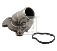 Termostato 28668 FEBI BILSTEIN per OPEL ASTRA H Familiare CORSA C ASTRA H