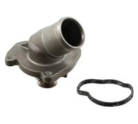 Termostato, refrigerante FEBI BILSTEIN 28668