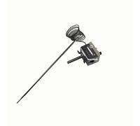 Termostato 298°C per Forno Smeg CB61VEY - CB90EV - SA9066LPG - B70MFX5 - CB51VE