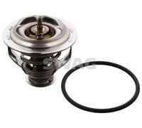 SWAG 30 10 4765 Termostato motore