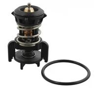 SWAG 30 10 6524 Termostato motore