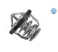 Termostato Refrigerante Meyle 30282280001 Meyle-original: True To Oe. per Nissan