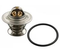 Termostato 30 91 7976 SWAG per AUDI VW SEAT SKODA