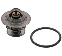 SWAG 30 91 7978 Termostato motore