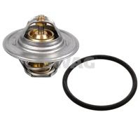 Termostato 30 91 8286 SWAG per VW AUDI SKODA SEAT