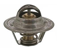 Termostato 30 93 0694 SWAG per VW SKODA SEAT AUDI