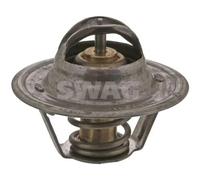 Termostato 30 93 0694 SWAG per VW SKODA SEAT AUDI