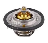Termostato 300 030 TOPRAN per FORD MAZDA